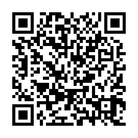 QR code for SYT 809