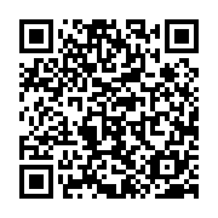 QR code for SYT175
