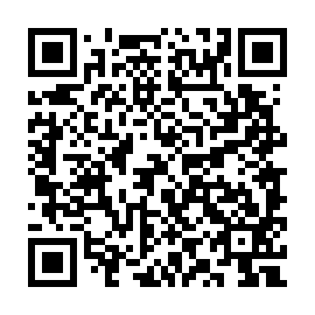 QR code for SYT793