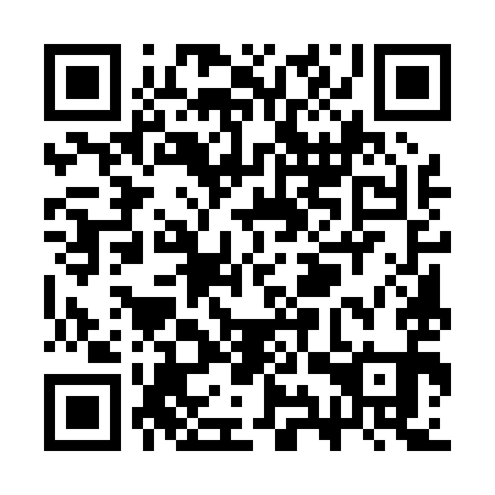 QR code for SYU 091