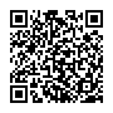 QR code for SYU 532