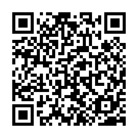 QR code for SYU015