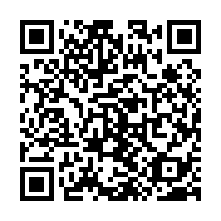 QR code for plate SYU 139