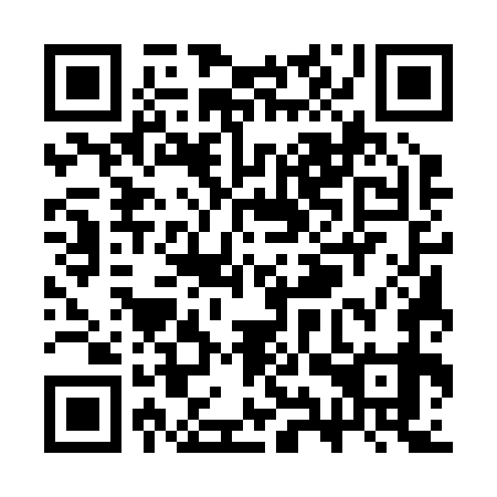 QR code for SYU279