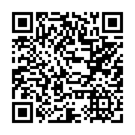 QR code for SYU677