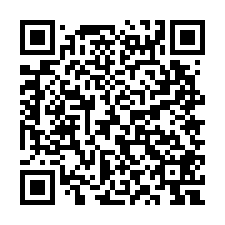 QR code for plate SYU 708