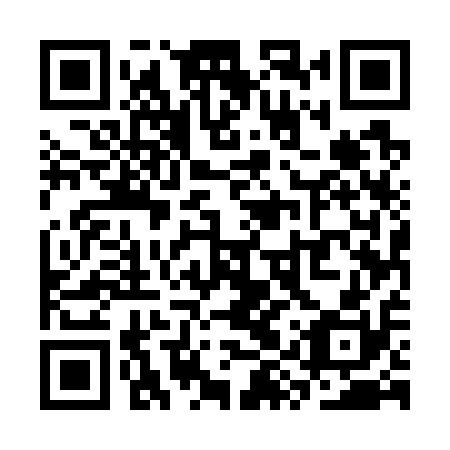 QR code for SYU710