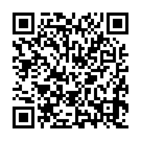 QR code for SYV 079