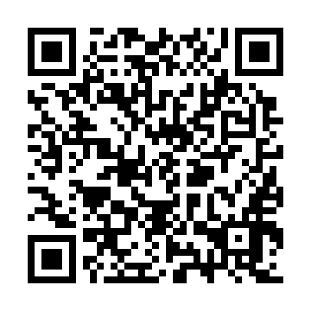 QR code for SYV 356