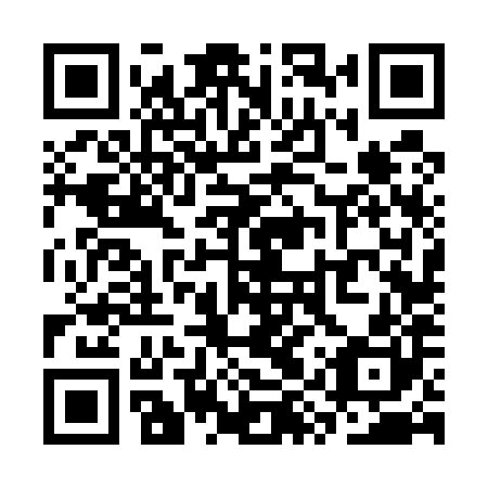 QR code for SYV 580
