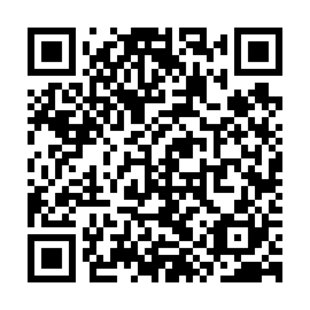 QR code for SYV 620