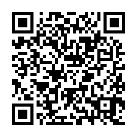 QR code for SYV 980