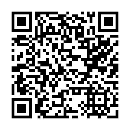QR code for plate SYV 049