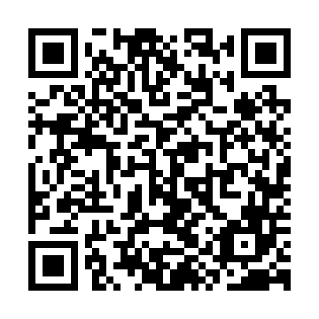 QR code for SYV246
