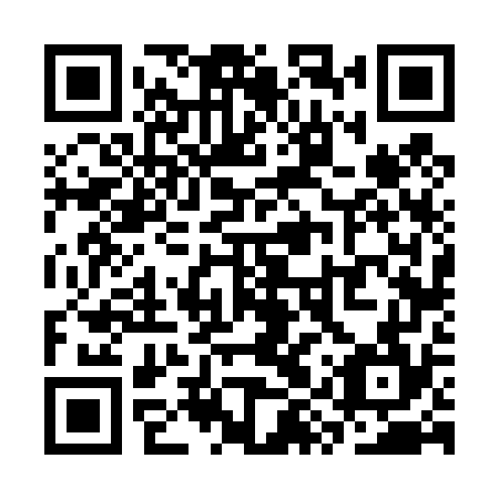 QR code for SYV474
