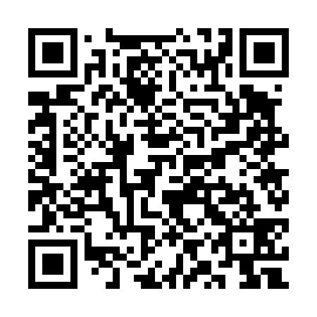 QR code for SYW 439