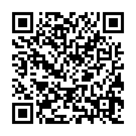 QR code for SYW 536