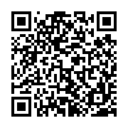 QR code for SYW 696