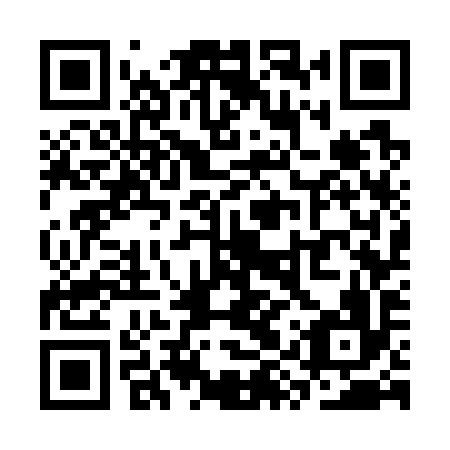 QR code for SYW 796
