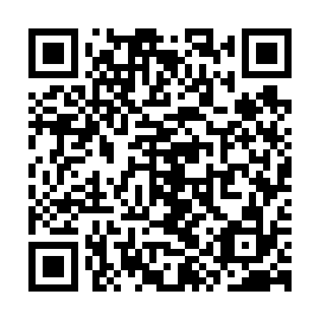 QR code for SYW632