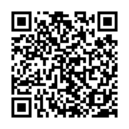 QR code for plate SYW 671