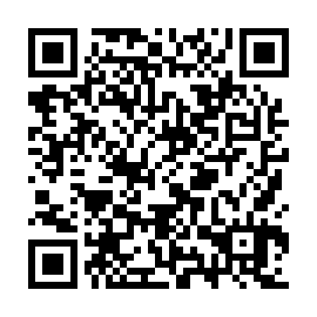 QR code for SYX 164