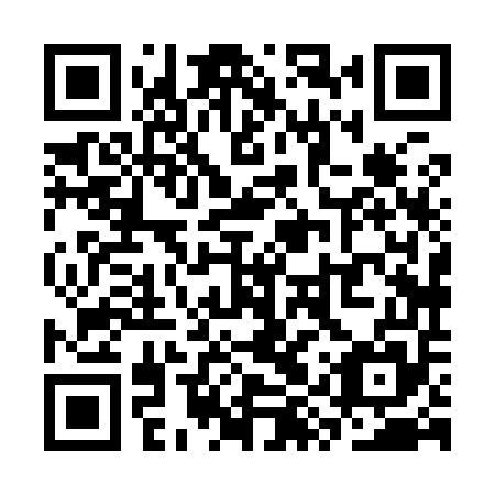 QR code for SYX 955