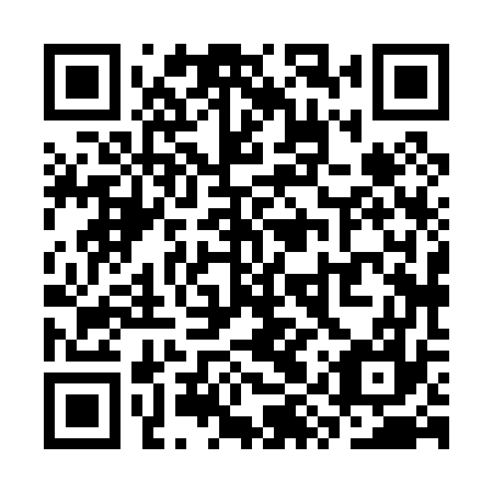 QR code for SYX077
