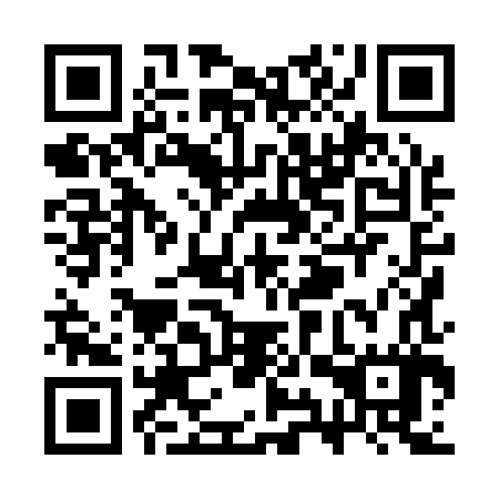 QR code for SYX187