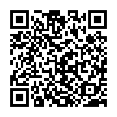 QR code for SYX219