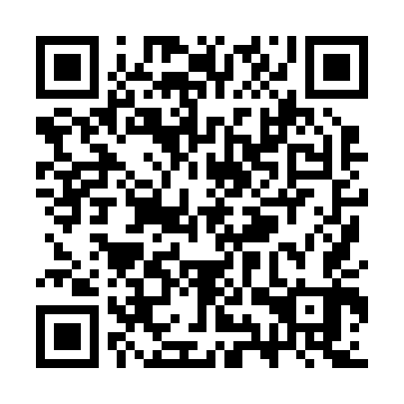 QR code for SYX243