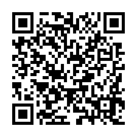 QR code for plate SYX 797