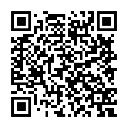 QR code for plate SYX 836