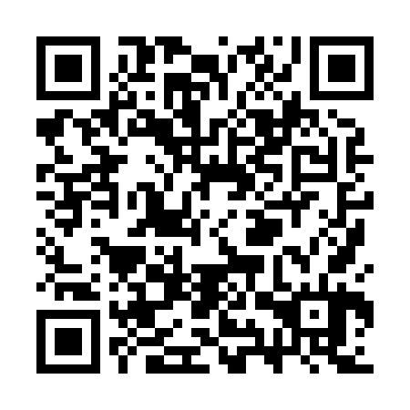 QR code for SYX864