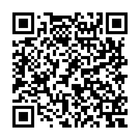 QR code for SYY 912