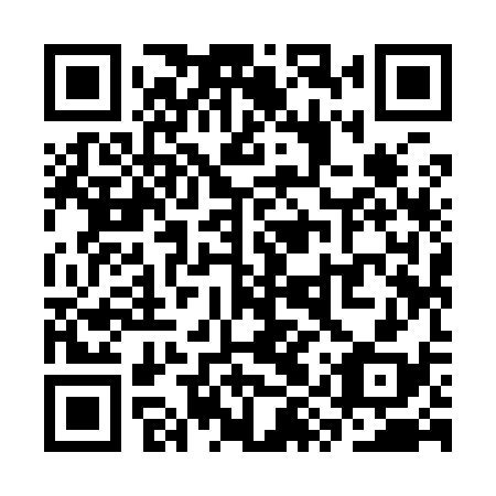 QR code for SYY 938