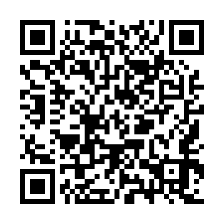 QR code for SYY053