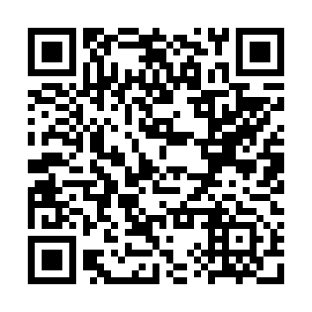 QR code for SYY653