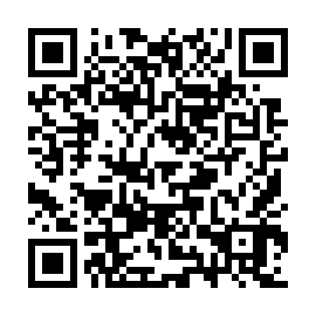 QR code for SYY742