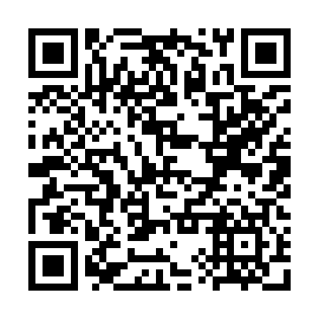 QR code for SYY907