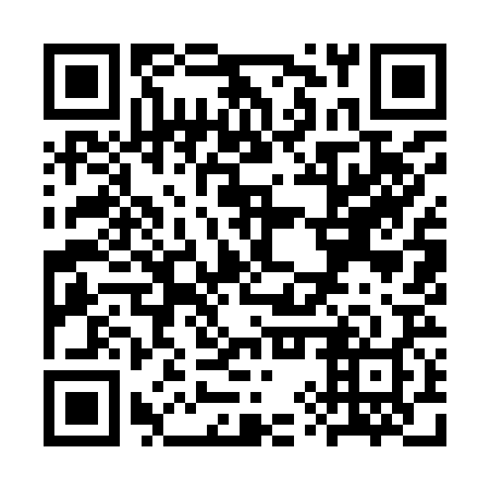 QR code for SYY928
