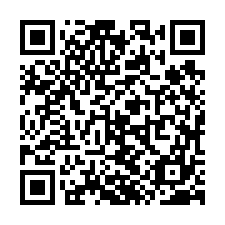QR code for SYZ 677