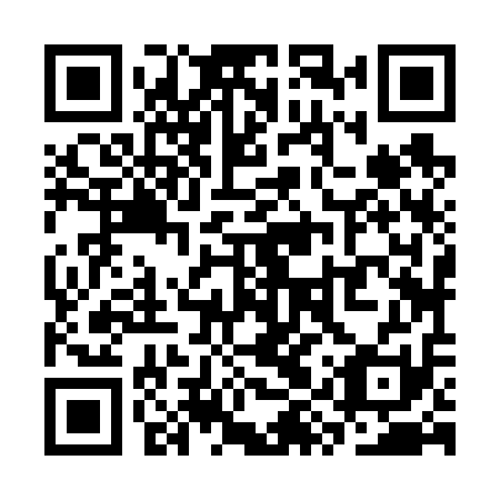 QR code for SYZ611