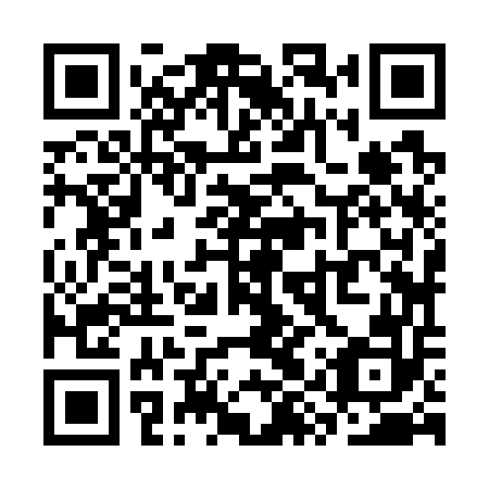QR code for plate SYZ 752