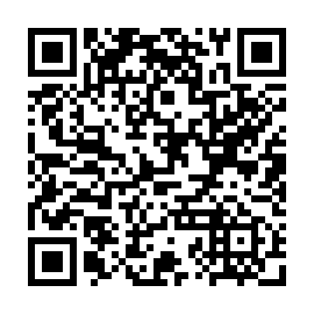 QR code for SZA 359