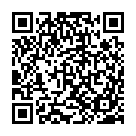 QR code for SZA 367