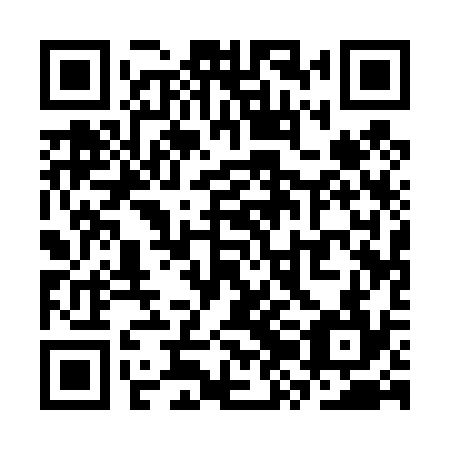 QR code for SZA 434