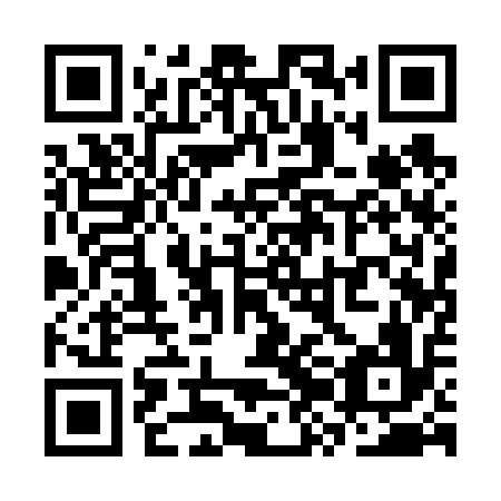 QR code for SZA 616
