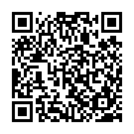 QR code for SZA 626