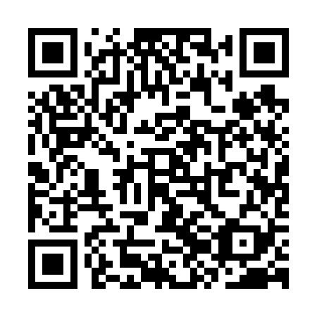 QR code for SZA 629